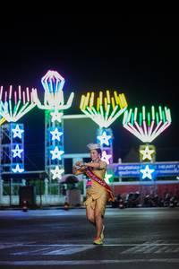 BIB: 
                            <button type="button" onclick="openModal(24299942)" class="btn btn-primary btn-sm float-right btn-popup" data-toggle="modal" data-target=".modal-high-quality">
                        <i class="fas fa-shopping-cart"></i> Add to Cart
                    </button>
                                            <button type="button" onclick="isThisMe(24299942, true)" class="btn btn-success btn-sm float-right btn-popup btn-isme hidden" data-toggle="tooltip" data-placement="bottom" title="นี่คือรูปของคุณใช่ไหม คลิกที่นี่เพื่อเอาเข้าอัลบั้ม">
                        <i class="fas fa-plus"></i> Add to album
                    </button>
                    <button type="button" onclick="isThisMe(24299942, false)" class="btn btn-warning btn-sm float-right btn-popup btn-isnotme hidden">
                        <i class="fas fa-ban"></i> Remove from album
                    </button>